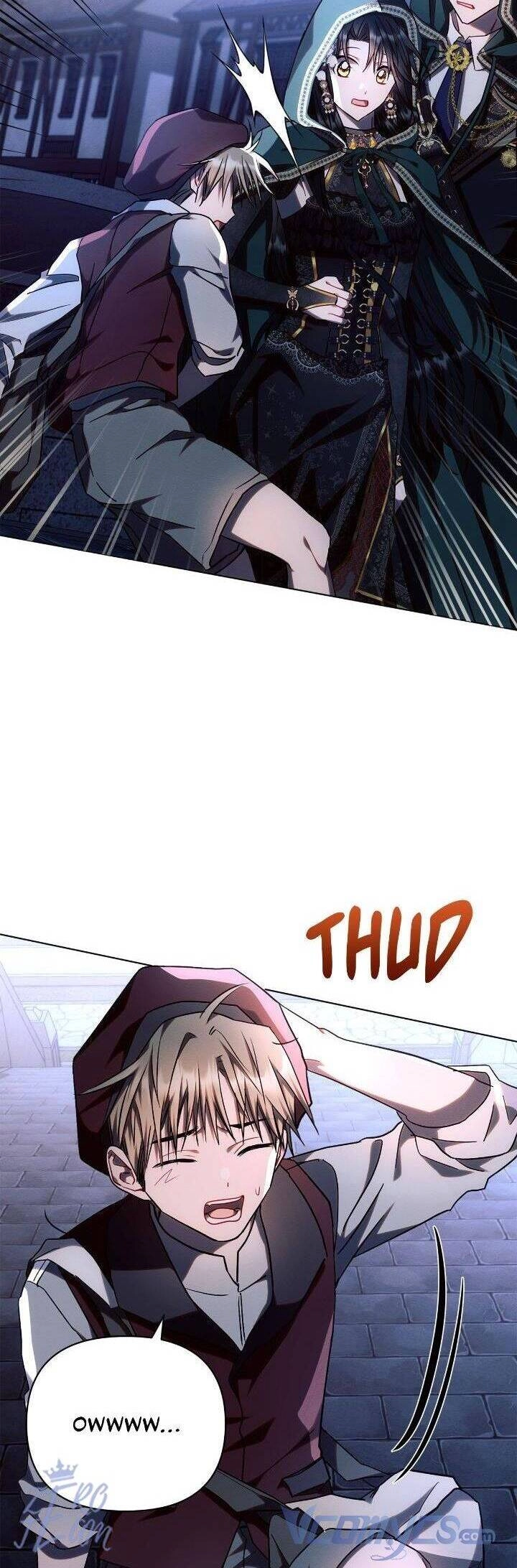 Công Chúa Ashtarte Chapter 53 - 48