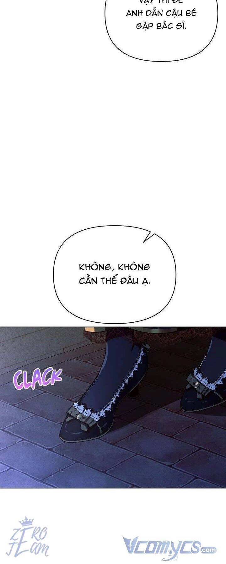 Công Chúa Ashtarte Chapter 53 - 52