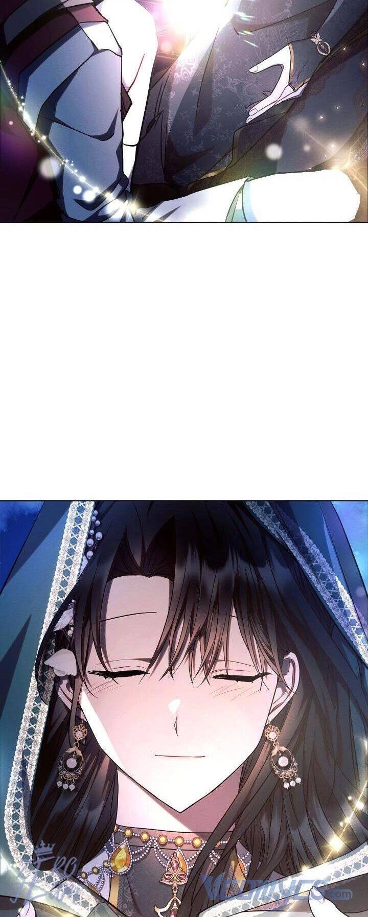 Công Chúa Ashtarte Chapter 53 - 54