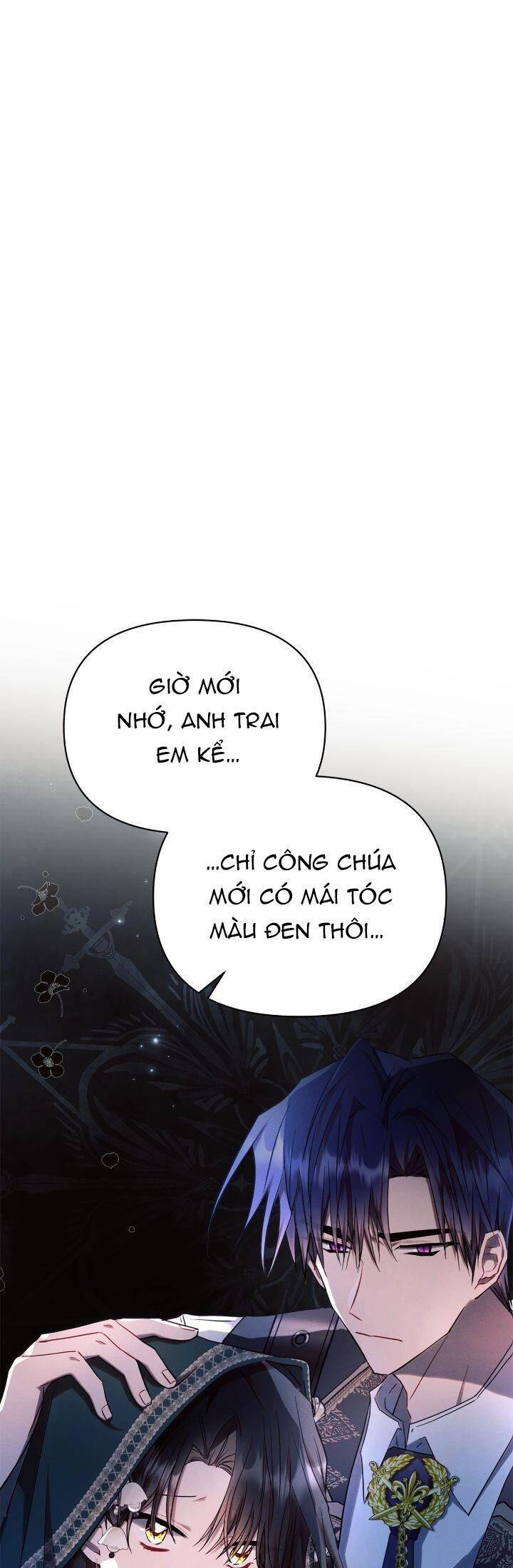 Công Chúa Ashtarte Chapter 54 - 1