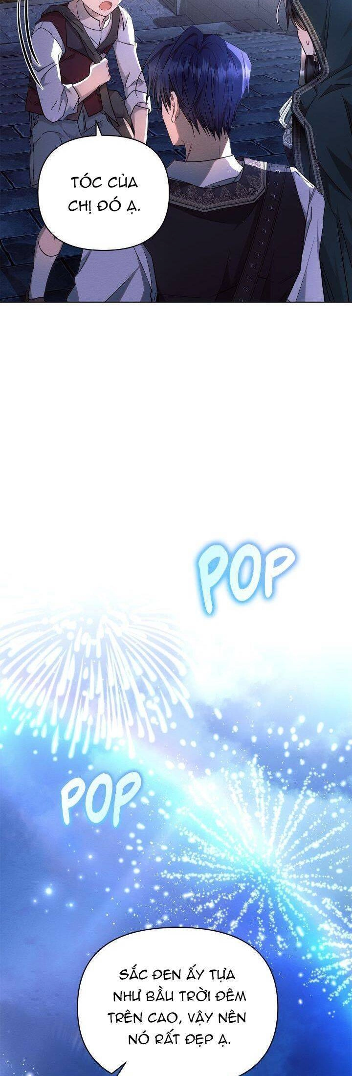 Công Chúa Ashtarte Chapter 54 - 5