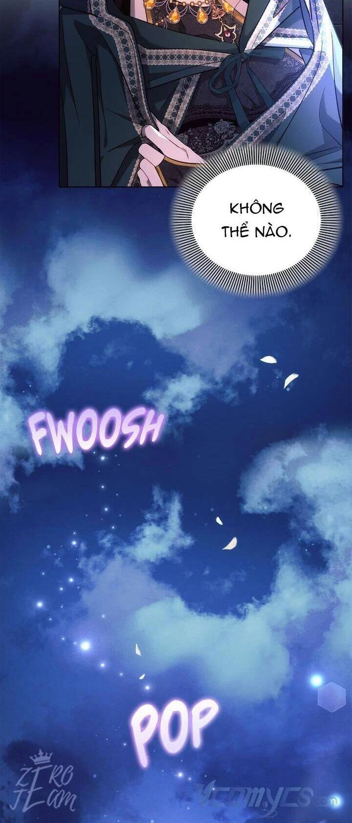 Công Chúa Ashtarte Chapter 54 - 10