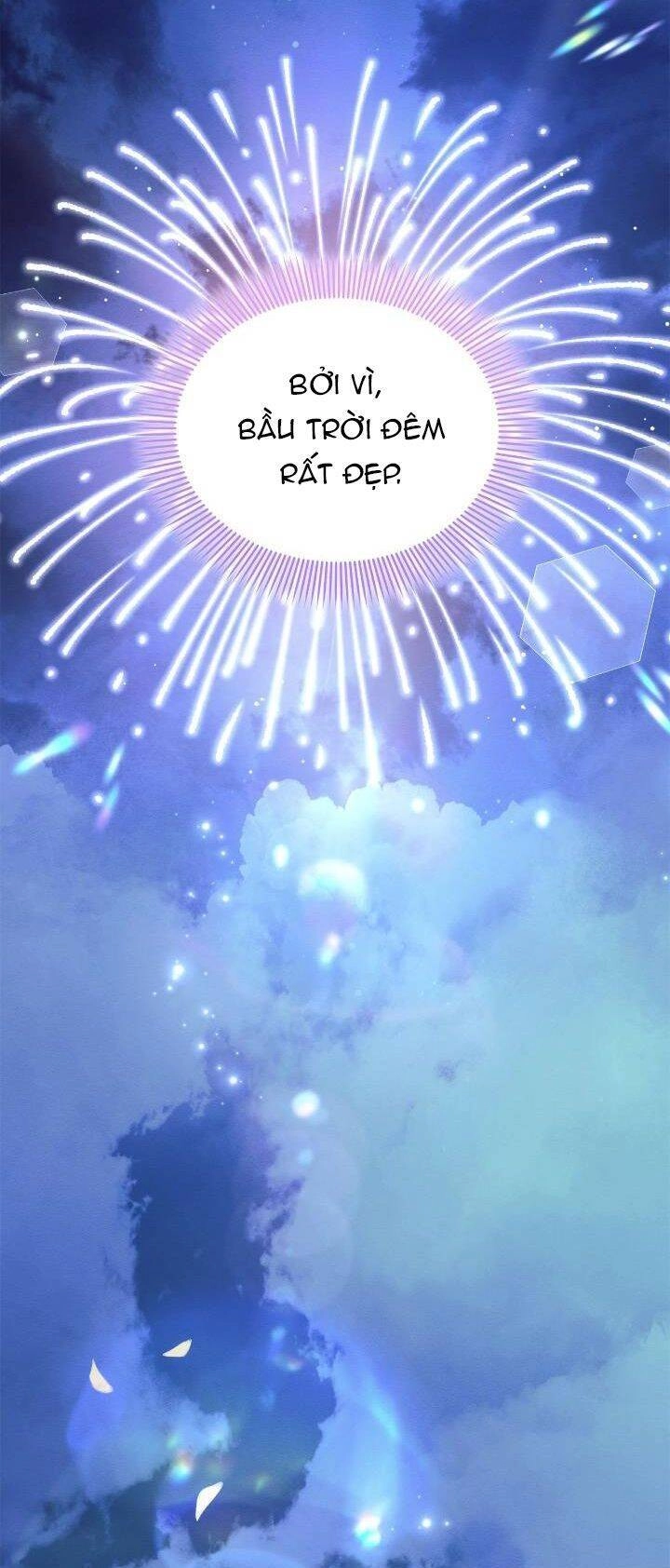 Công Chúa Ashtarte Chapter 54 - 11