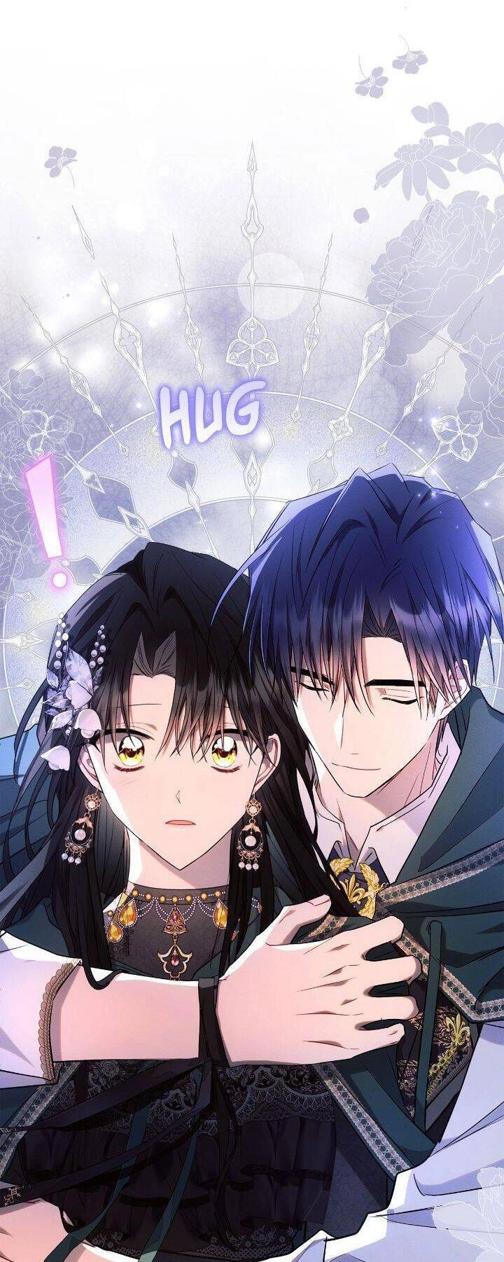 Công Chúa Ashtarte Chapter 54 - 19