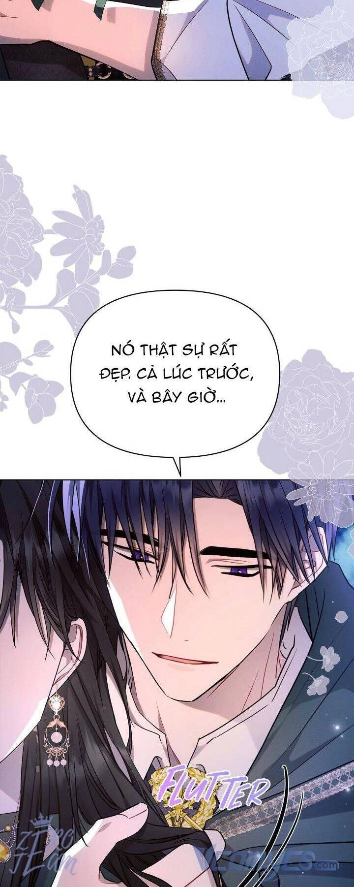 Công Chúa Ashtarte Chapter 54 - 20