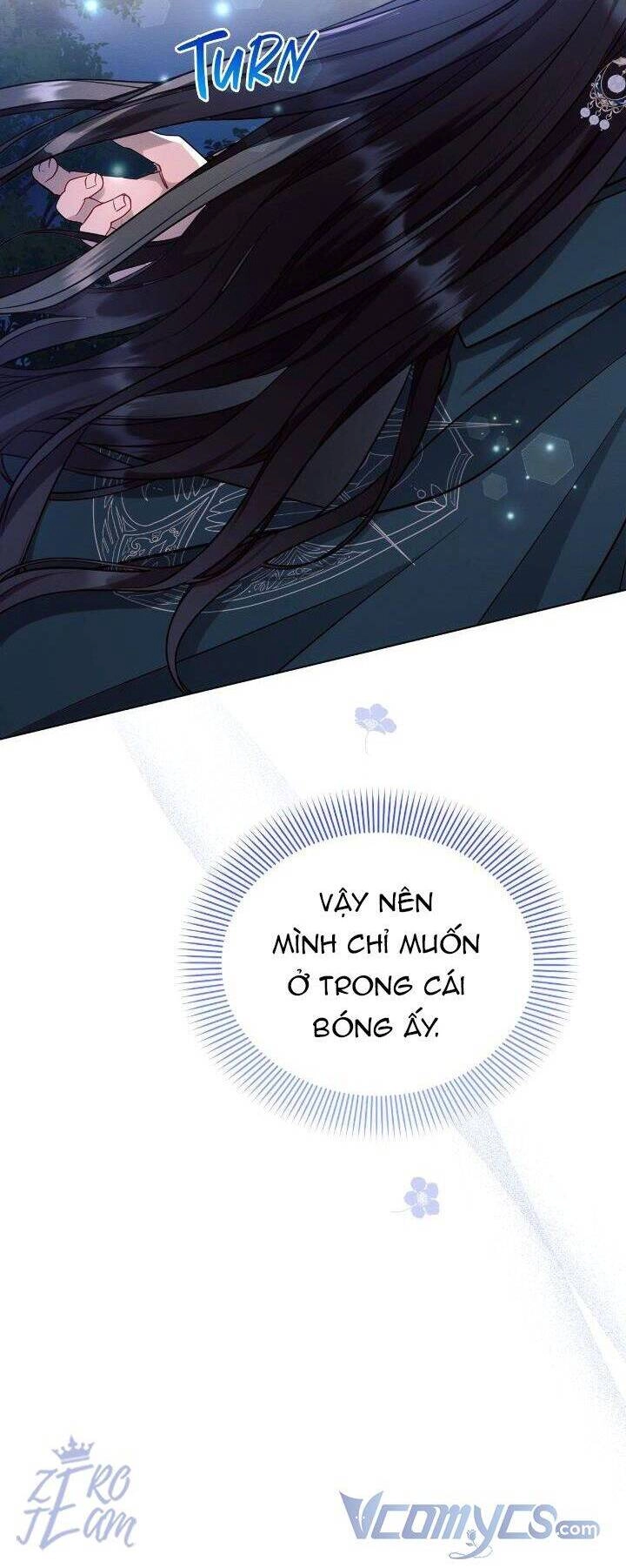 Công Chúa Ashtarte Chapter 54 - 24