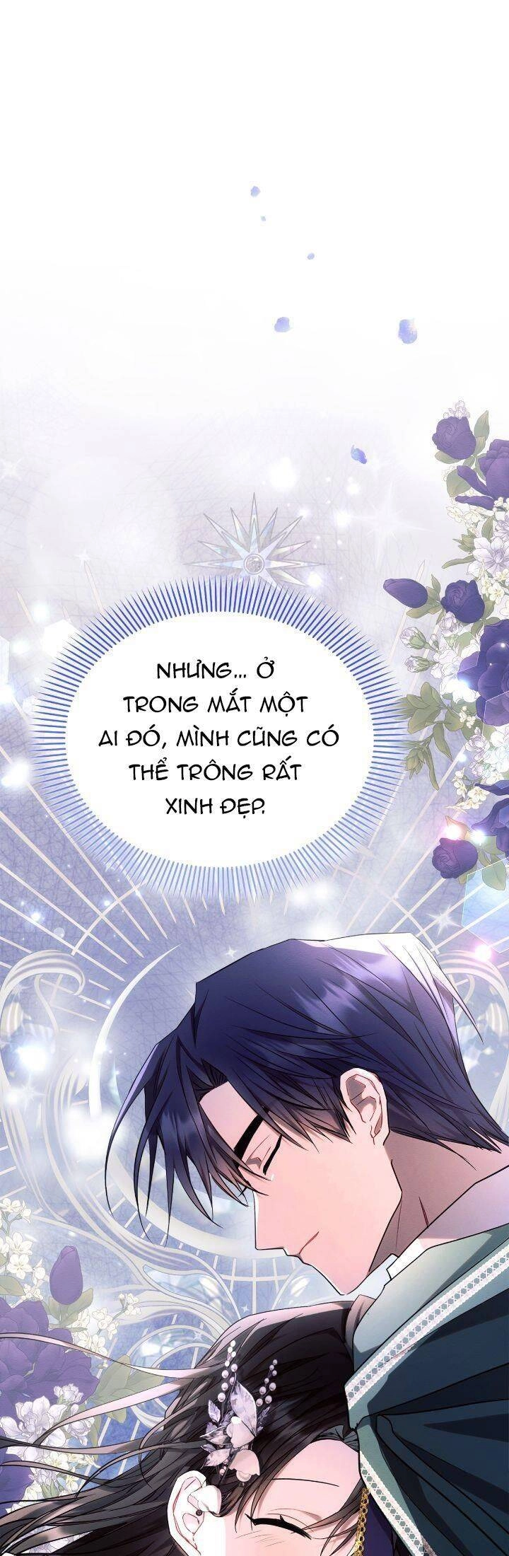 Công Chúa Ashtarte Chapter 54 - 25