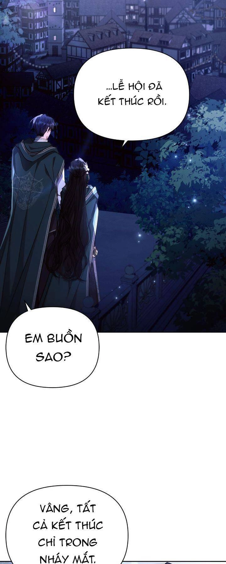 Công Chúa Ashtarte Chapter 54 - 33