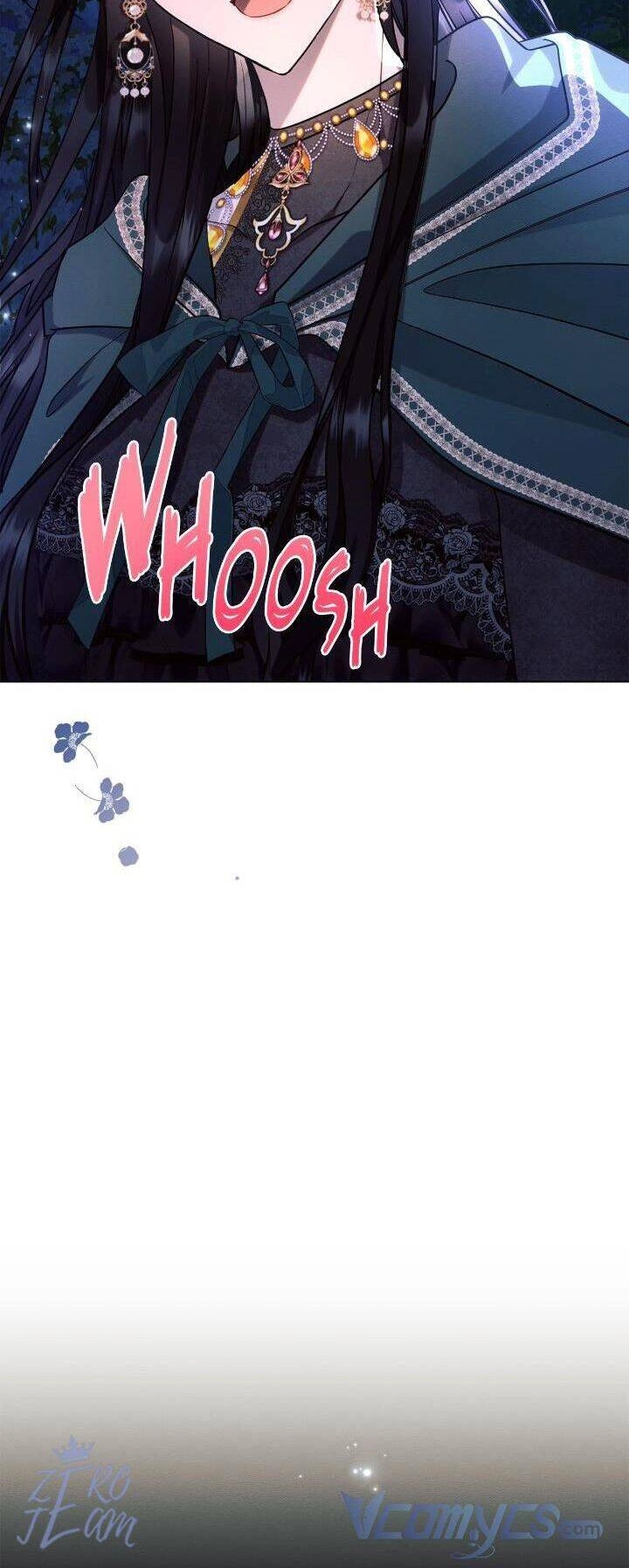 Công Chúa Ashtarte Chapter 54 - 38