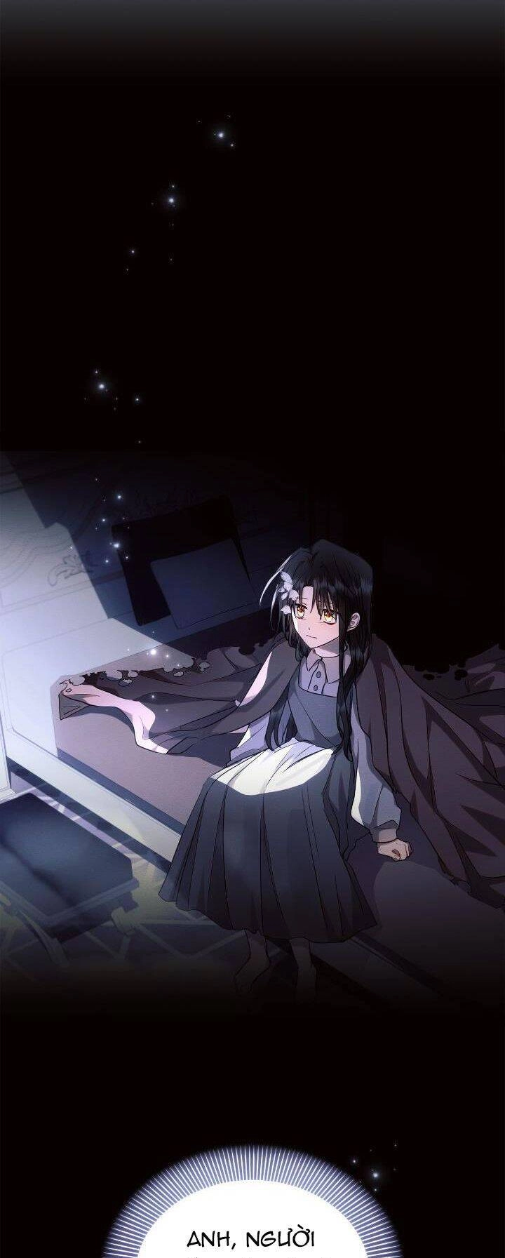 Công Chúa Ashtarte Chapter 54 - 39