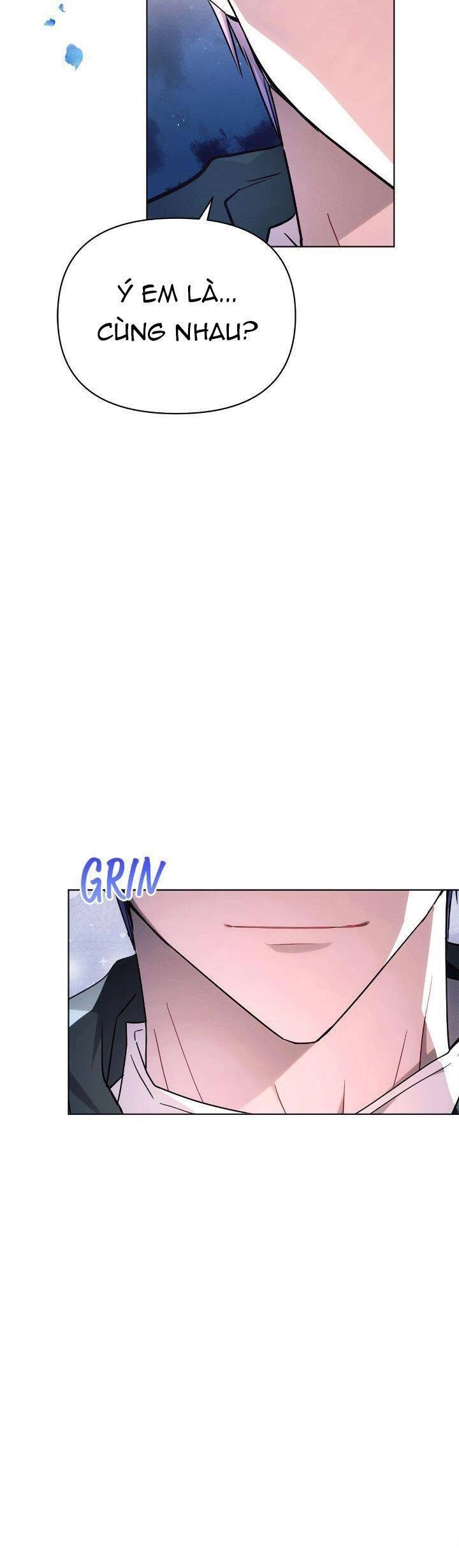 Công Chúa Ashtarte Chapter 54 - 43