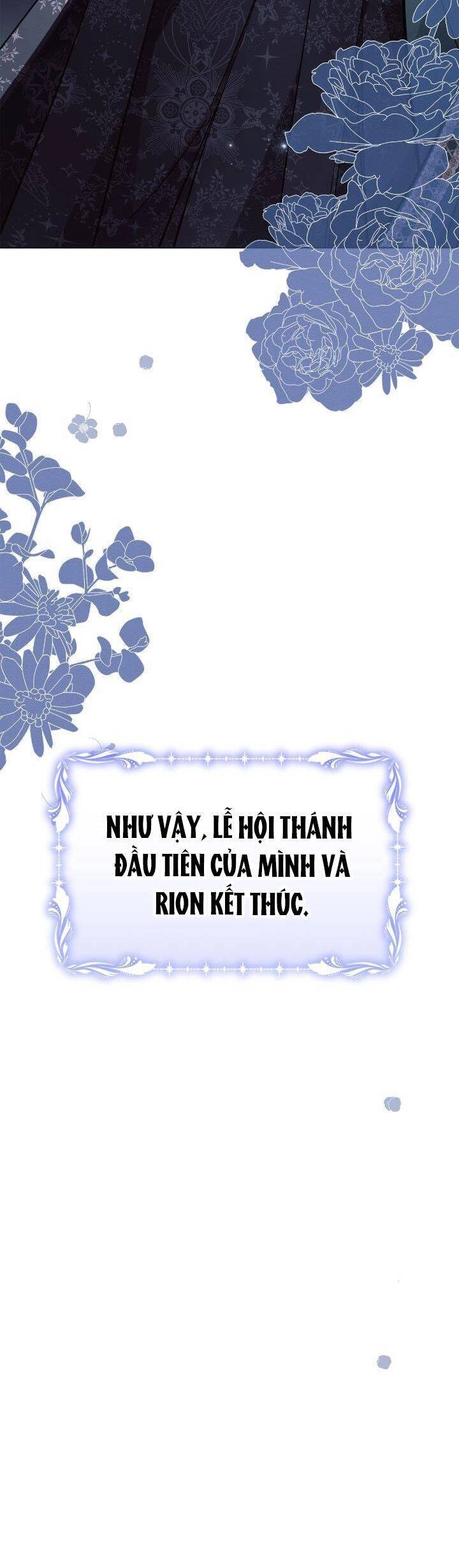 Công Chúa Ashtarte Chapter 54 - 45