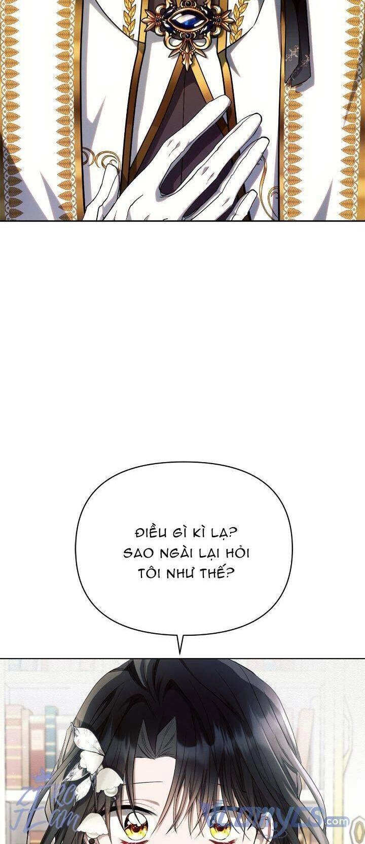 Công Chúa Ashtarte Chapter 55 - 2