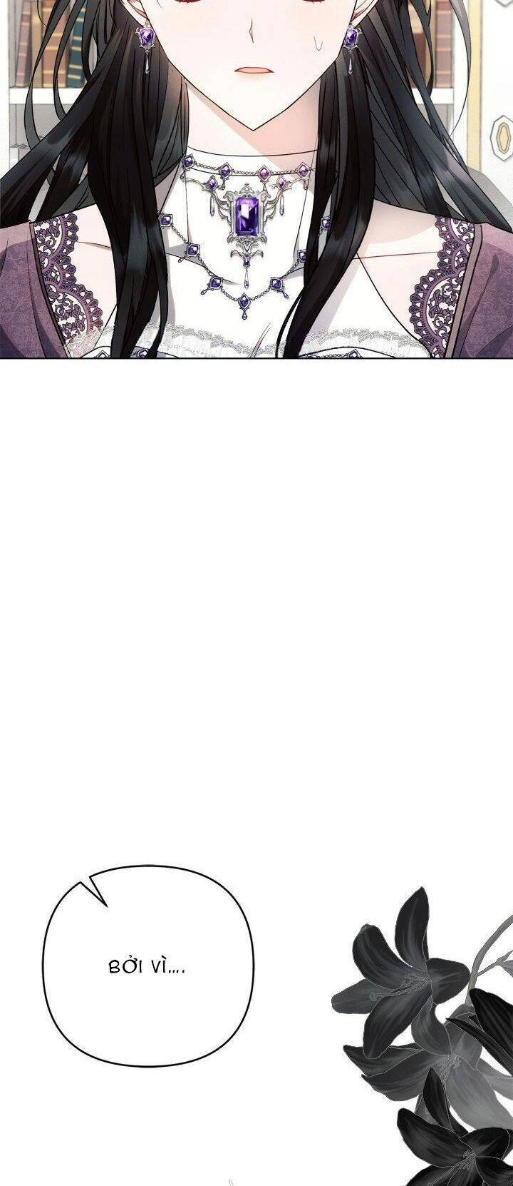 Công Chúa Ashtarte Chapter 55 - 3