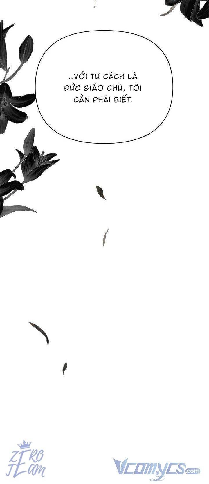 Công Chúa Ashtarte Chapter 55 - 4