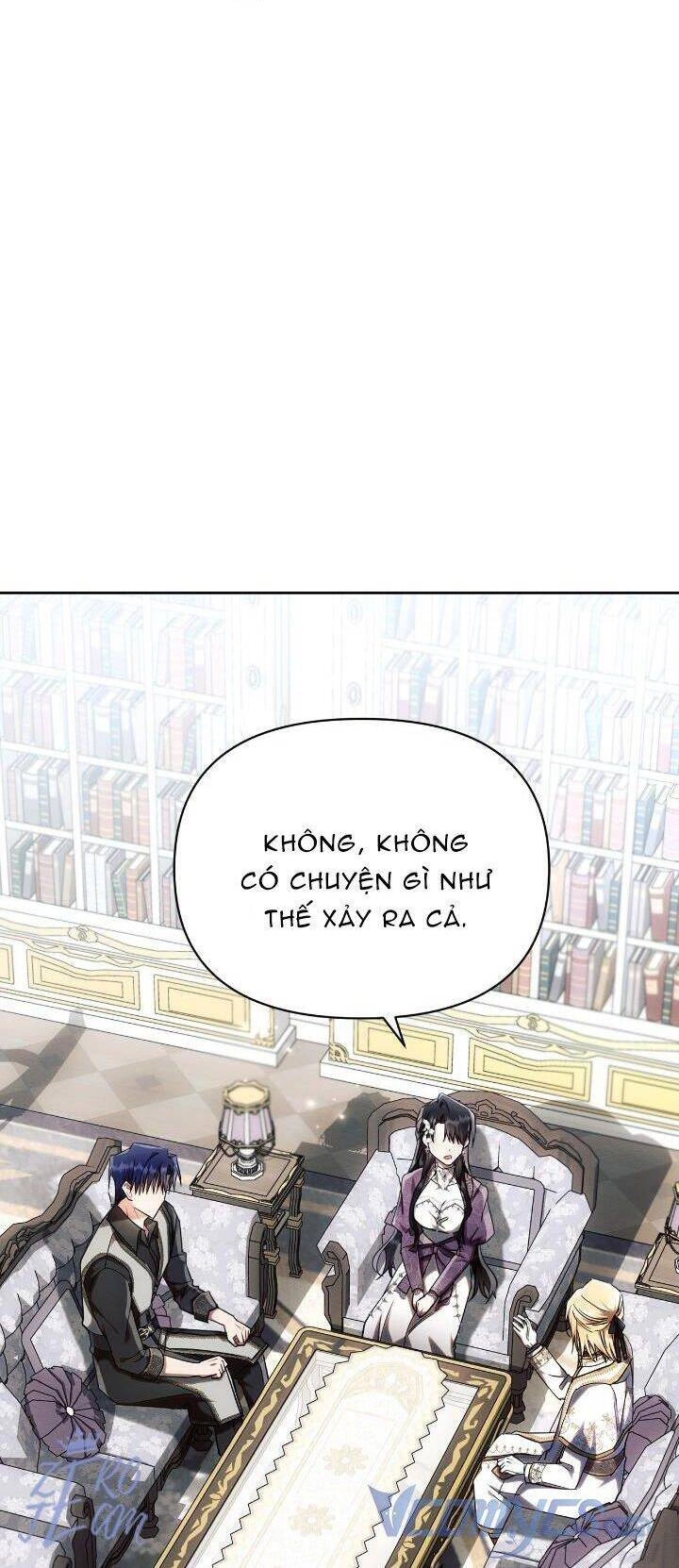 Công Chúa Ashtarte Chapter 55 - 6