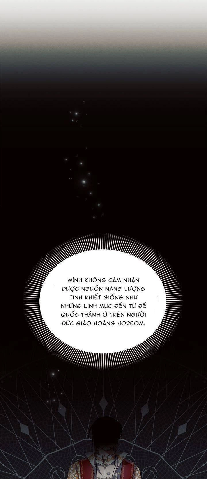 Công Chúa Ashtarte Chapter 55 - 9