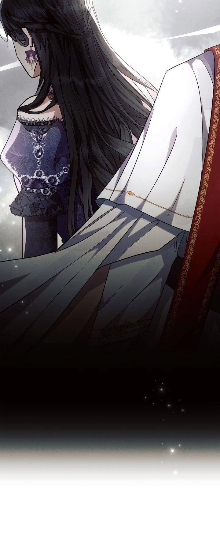 Công Chúa Ashtarte Chapter 55 - 11