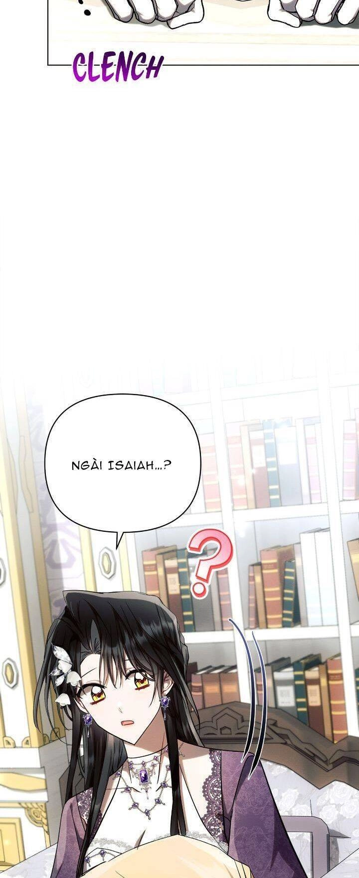 Công Chúa Ashtarte Chapter 55 - 13