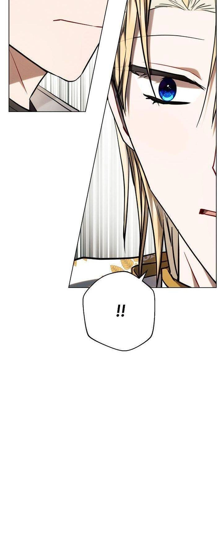 Công Chúa Ashtarte Chapter 55 - 17