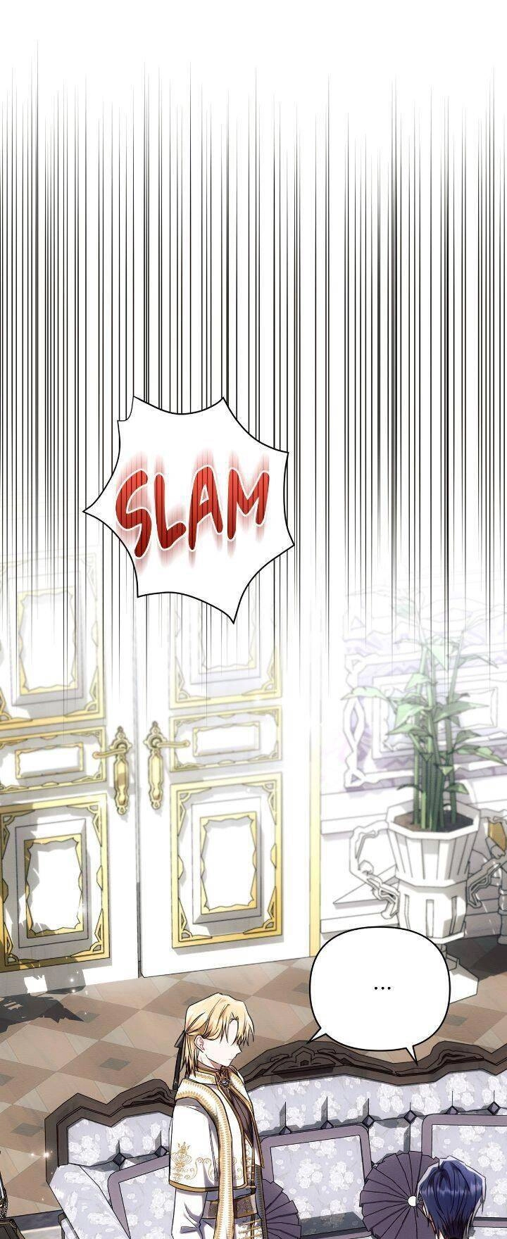 Công Chúa Ashtarte Chapter 55 - 31