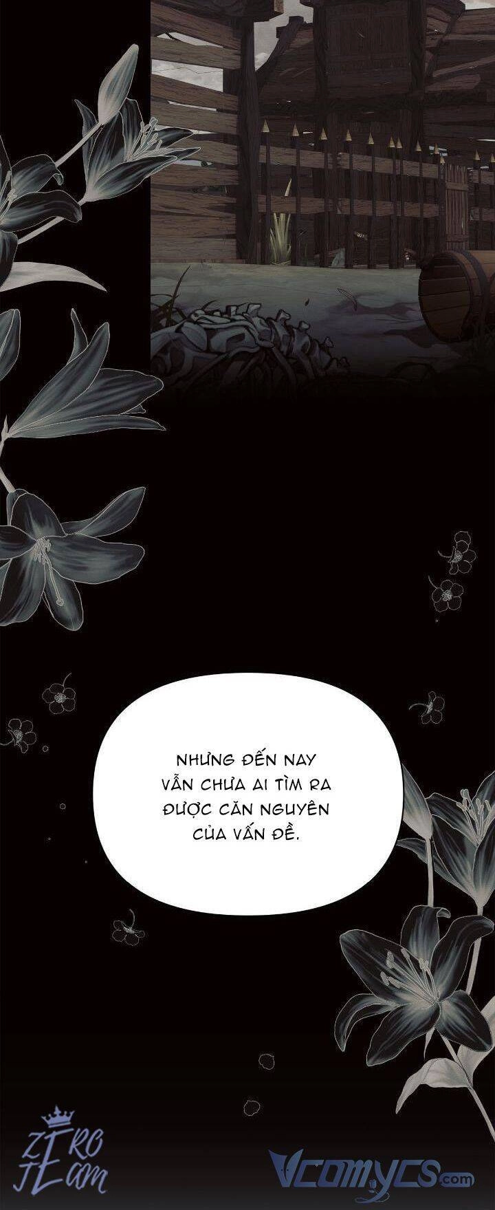 Công Chúa Ashtarte Chapter 55 - 38