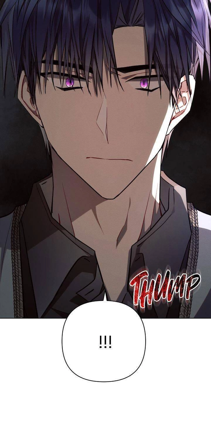 Công Chúa Ashtarte Chapter 55 - 41