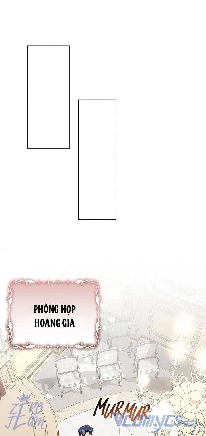 Công Chúa Ashtarte Chapter 55 - 42