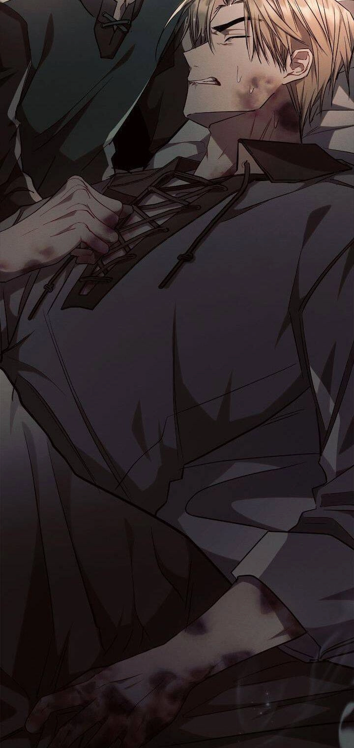 Công Chúa Ashtarte Chapter 55 - 47