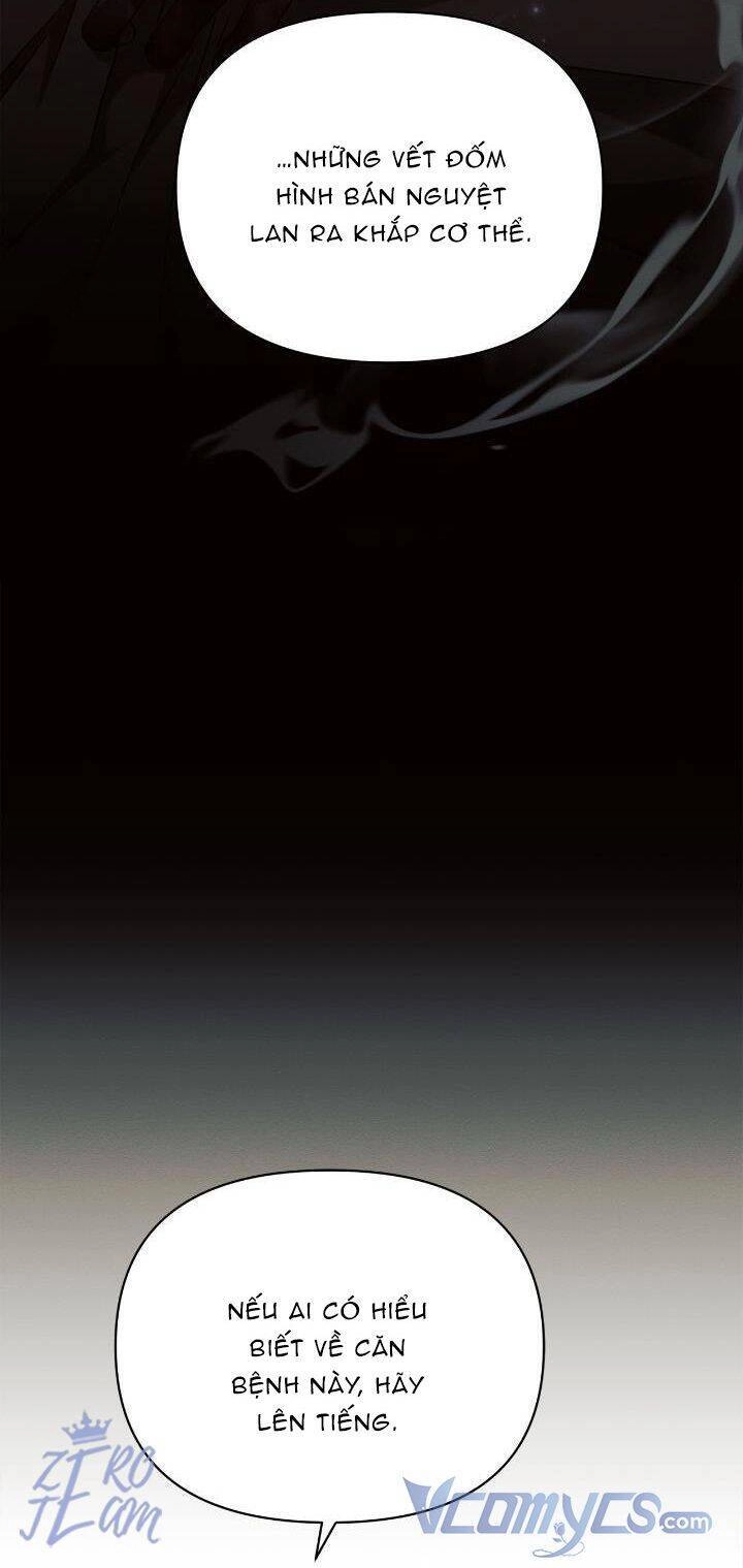 Công Chúa Ashtarte Chapter 55 - 48