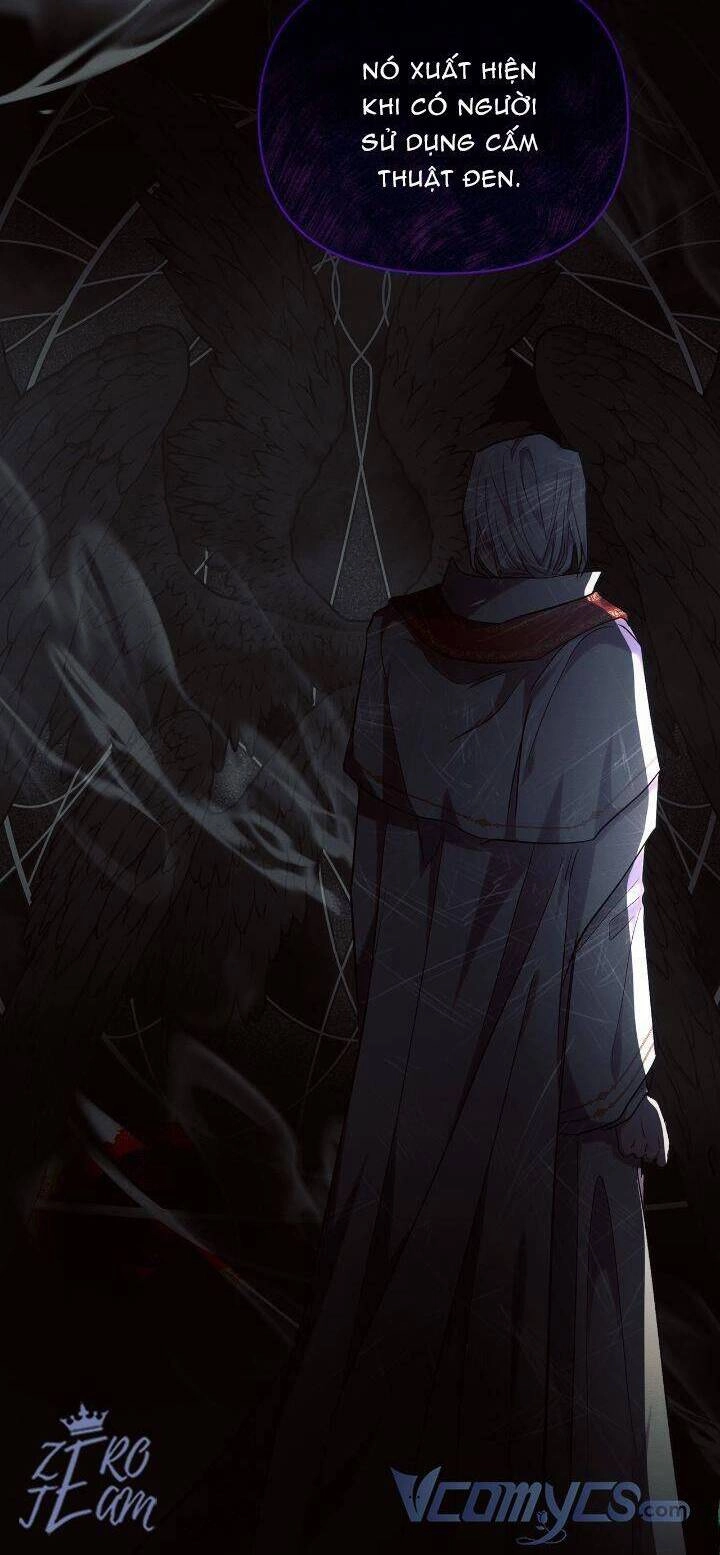 Công Chúa Ashtarte Chapter 55 - 52