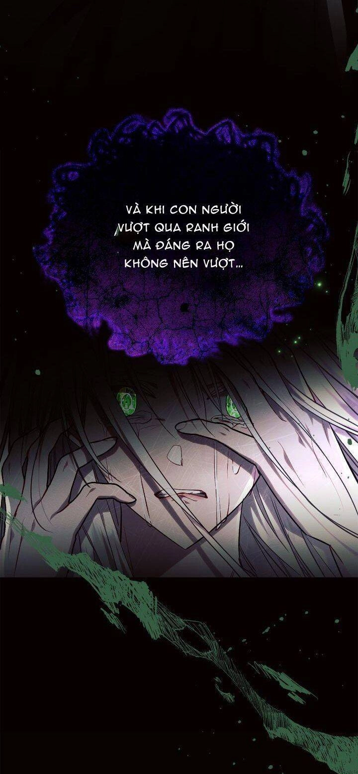 Công Chúa Ashtarte Chapter 55 - 53