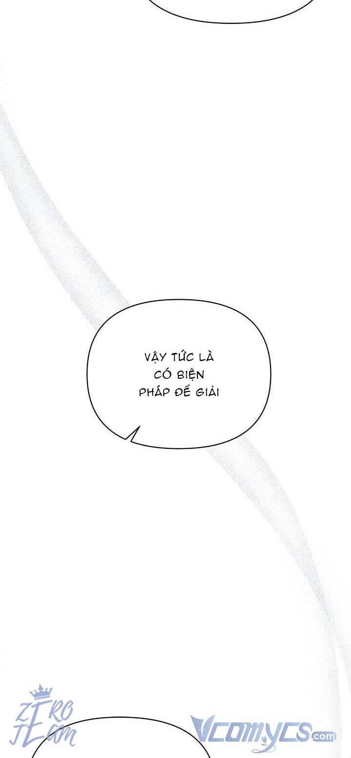 Công Chúa Ashtarte Chapter 55 - 56