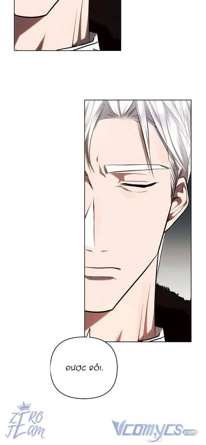 Công Chúa Ashtarte Chapter 55 - 60