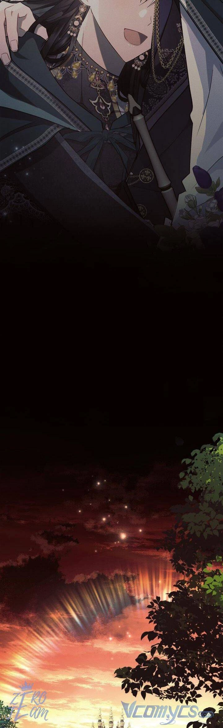 Công Chúa Ashtarte Chapter 55 - 73