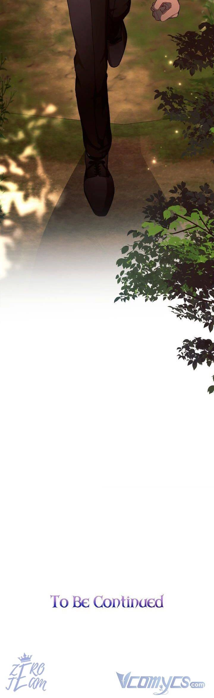 Công Chúa Ashtarte Chapter 55 - 75