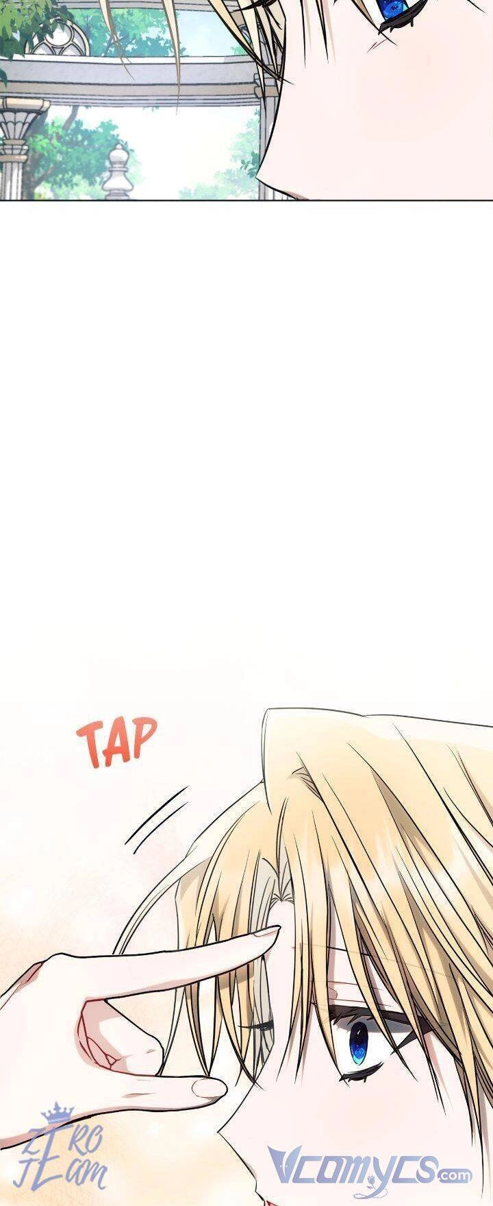 Công Chúa Ashtarte Chapter 56 - 14