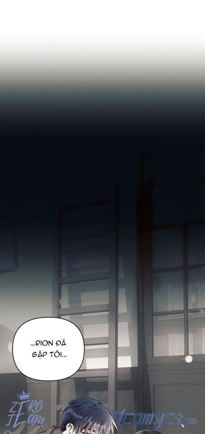 Công Chúa Ashtarte Chapter 56 - 22