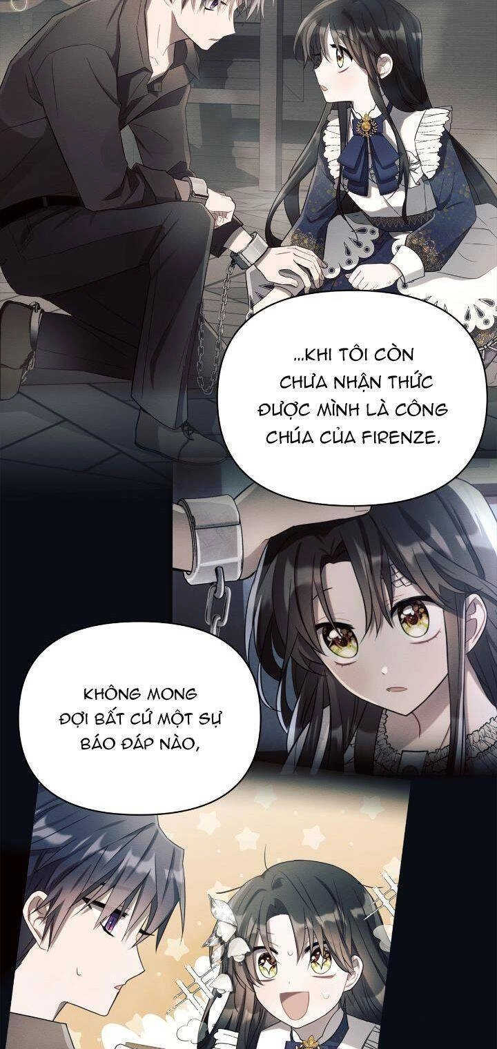 Công Chúa Ashtarte Chapter 56 - 23