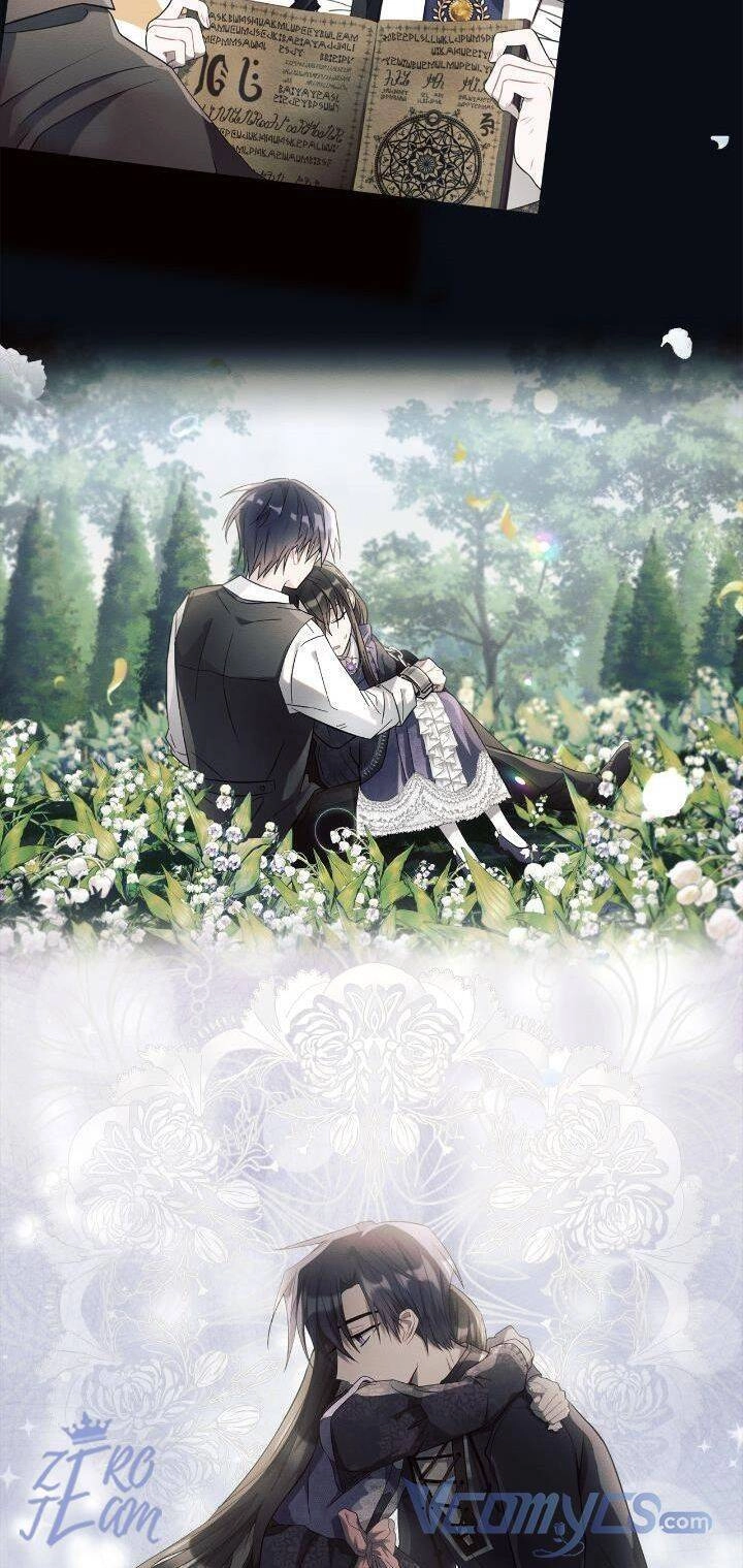 Công Chúa Ashtarte Chapter 56 - 24