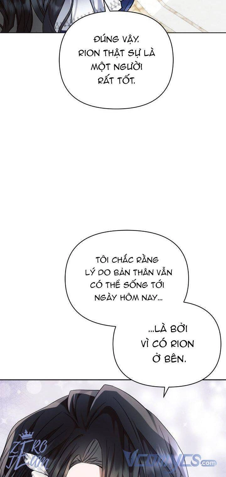 Công Chúa Ashtarte Chapter 56 - 28