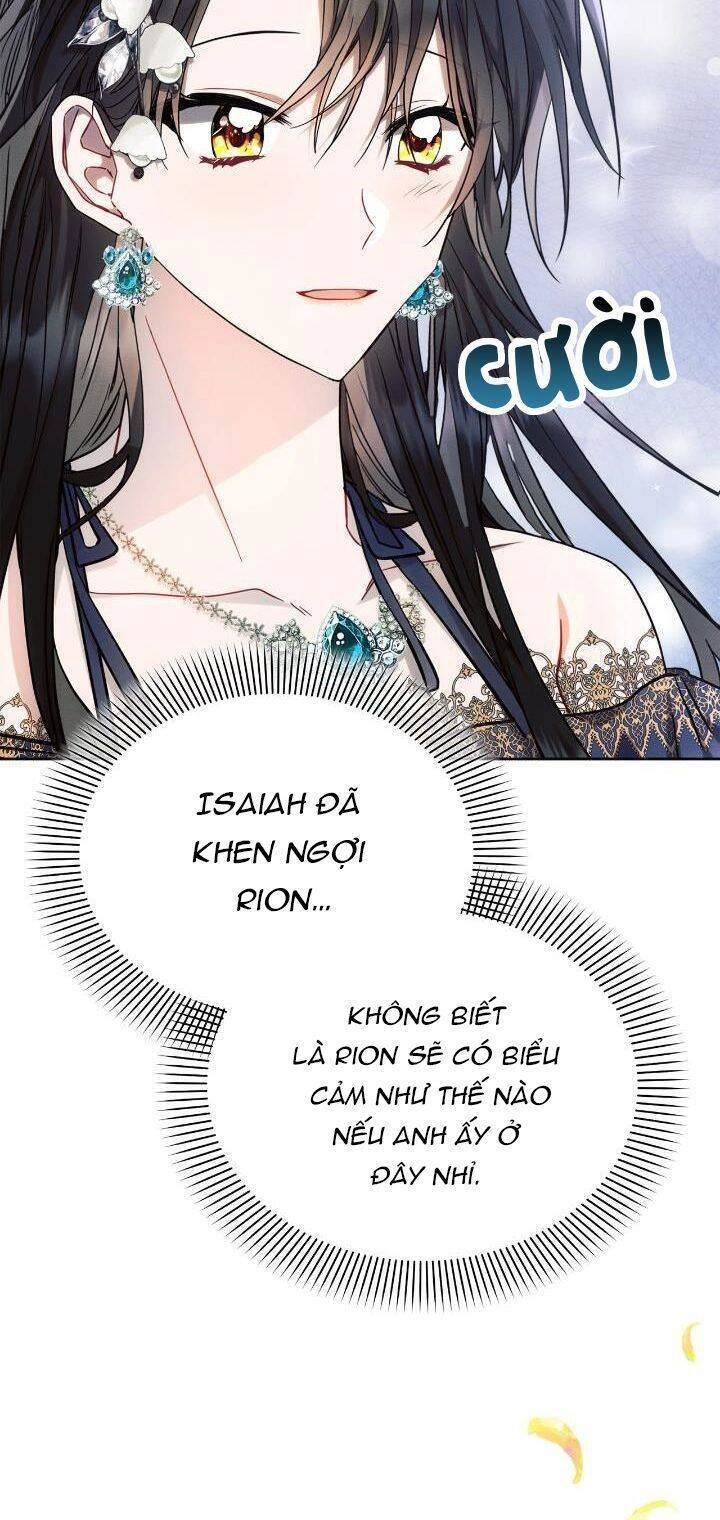 Công Chúa Ashtarte Chapter 56 - 29