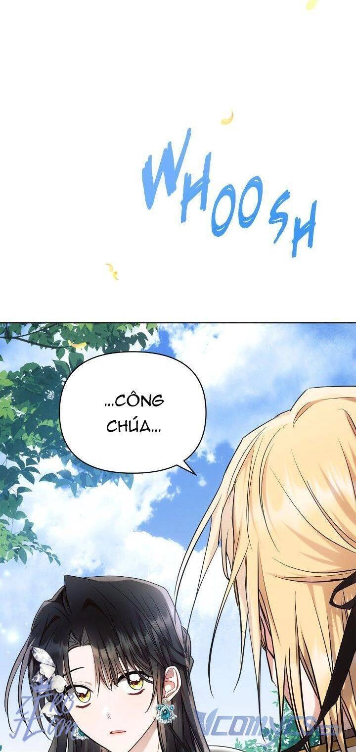 Công Chúa Ashtarte Chapter 56 - 30