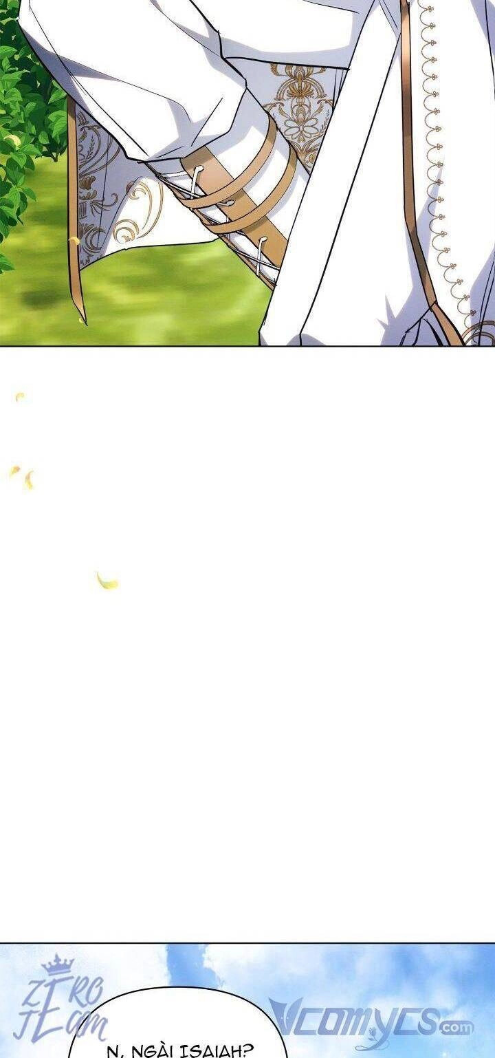 Công Chúa Ashtarte Chapter 56 - 34