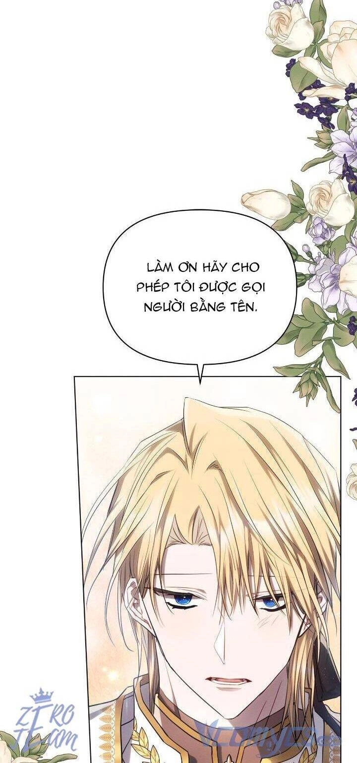 Công Chúa Ashtarte Chapter 56 - 36