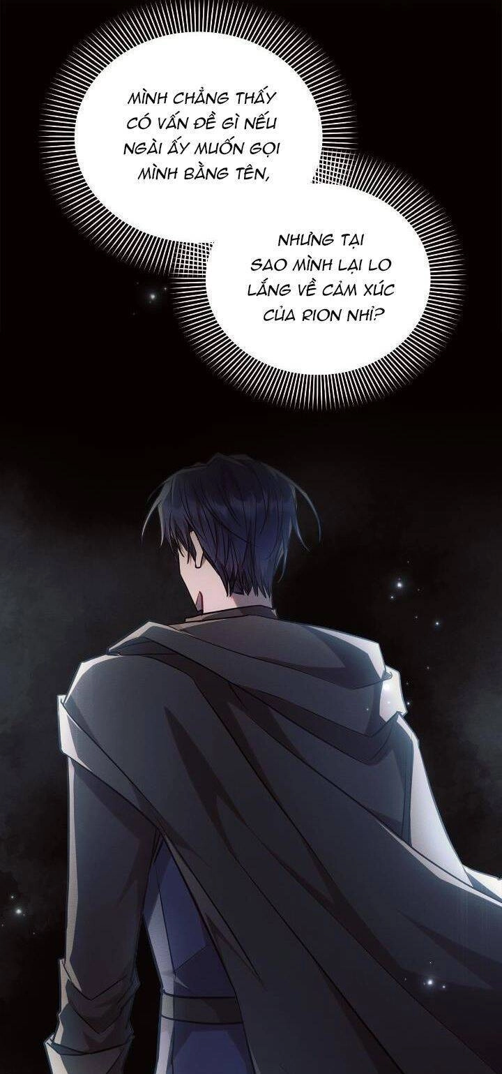 Công Chúa Ashtarte Chapter 56 - 39