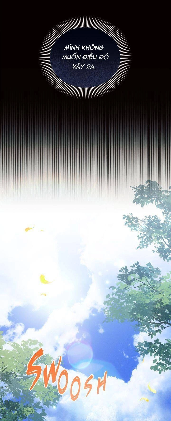 Công Chúa Ashtarte Chapter 56 - 41