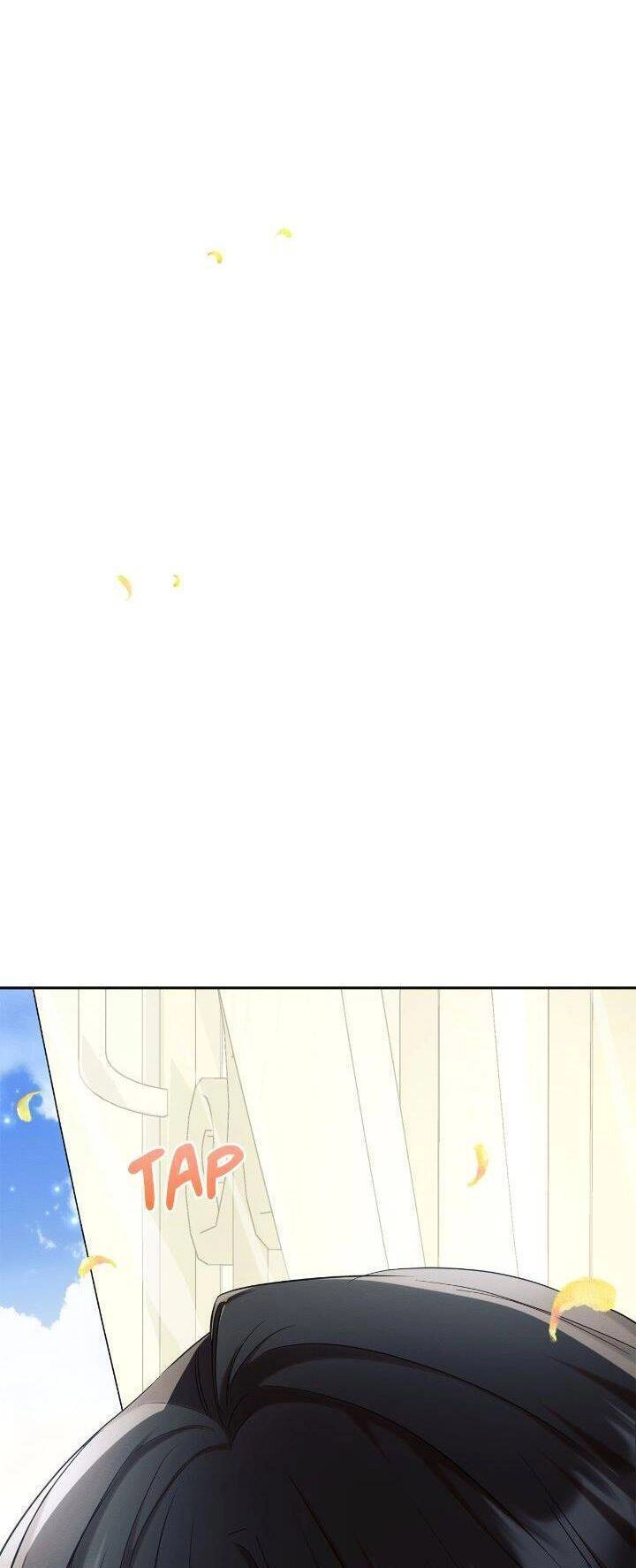 Công Chúa Ashtarte Chapter 56 - 47