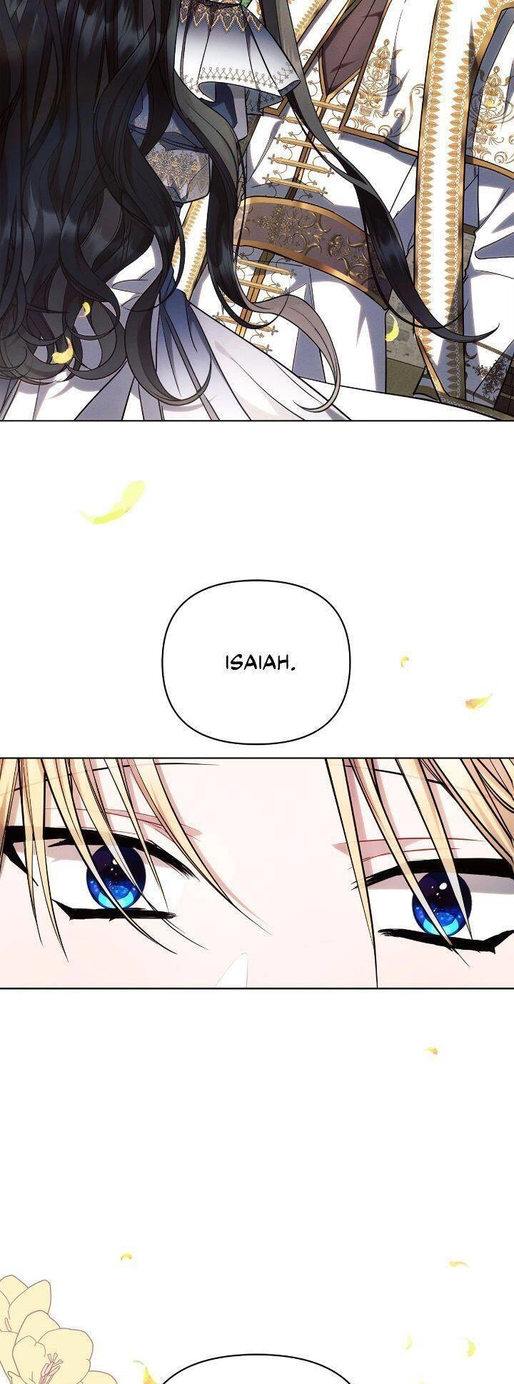 Công Chúa Ashtarte Chapter 56 - 51