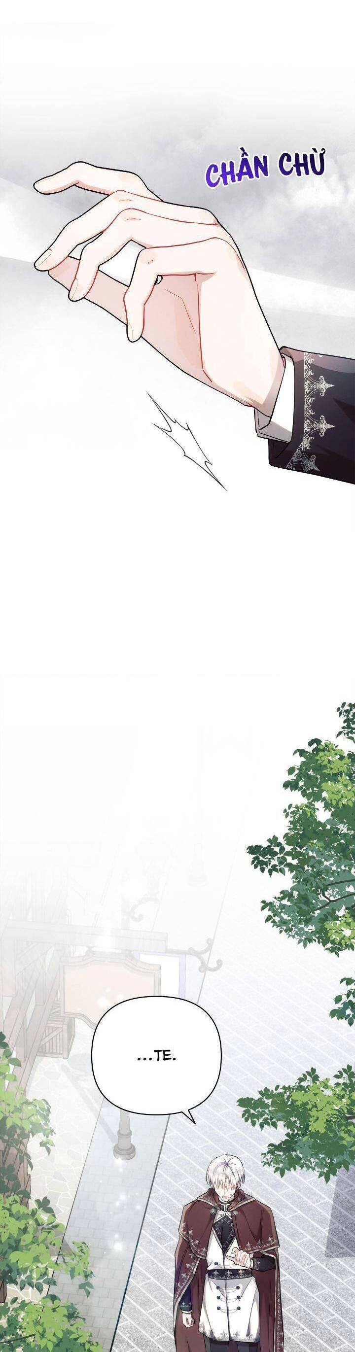 Công Chúa Ashtarte Chapter 57 - 7